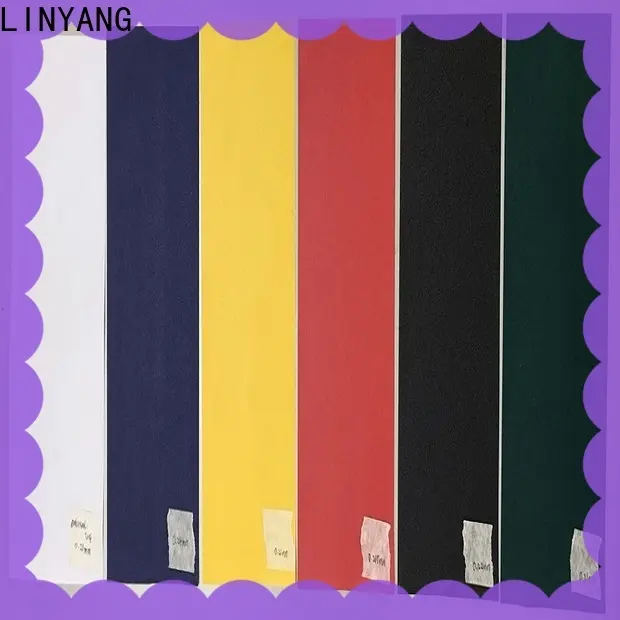 cheap pvc film one-stop services 1