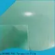 LINYANG affordable agricultural tarps supplier1 1