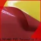 LINYANG colored tarps design2 1