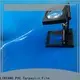 LINYANG custom swimming pool tarpaulin brand1 1