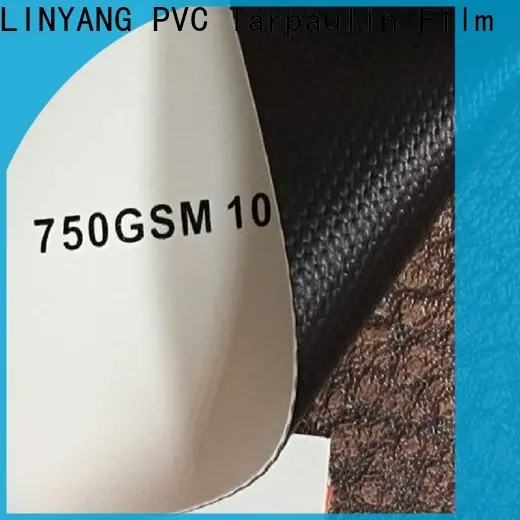 LINYANG cheap tent tarpaulin design2 1