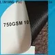 LINYANG cheap tent tarpaulin design2 1