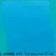 LINYANG new pvc flim wholesale 1