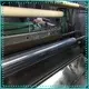 LINYANG clear pvc film from China1 1