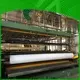 LINYANG pvc ceilings supplier 1