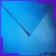 LINYANG waterproof pvc plastic sheet roll factory price for household1 1