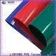 LINYANG hot selling tarpaulin sheet factory for industry 1
