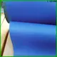 LINYANG antifouling self adhesive film for furniture series for ceiling 1