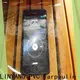 waterproof Transparent PVC Film antifouling with good price for handbags membrane 1