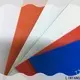 LINYANG pvc tarpaulin manufacturer for outdoor1 1