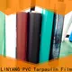 waterproof inflatable pvc film pvc with good price for outdoor 1