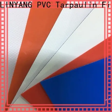 mildew resistant pvc tarpaulin resistant design for agriculture tarps 1