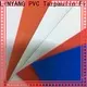 mildew resistant pvc tarpaulin resistant design for agriculture tarps 1