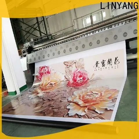 LINYANG custom custom banners supplier for outdoor1 1