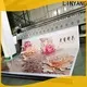 LINYANG custom custom banners supplier for outdoor1 1