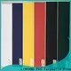 LINYANG pvc film manufacturer for indoor 1