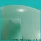 LINYANG new waterproof tarp design 1