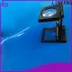 LINYANG new swimming pool tarpaulin design 1