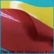 affordable colored tarps wholesale 1