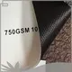 LINYANG cheap tent tarpaulin one-stop services 1