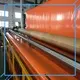 LINYANG pvc coated tarpaulin wholesale1 1