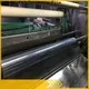cheap clear pvc film factory 1