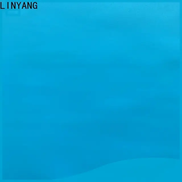 LINYANG new pvc flim wholesale1 1