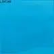 LINYANG new pvc flim wholesale1 1