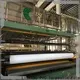 LINYANG pvc stretch ceiling manufacturers manufacturer1 1
