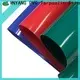 LINYANG pvc film from China for indoor 1