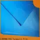 LINYANG widely used pvc plastic sheet roll design for household 1