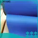 standard self adhesive film for furniture semirigid design for handbags 1