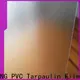 durable Translucent PVC Film film from China for umbrella 1