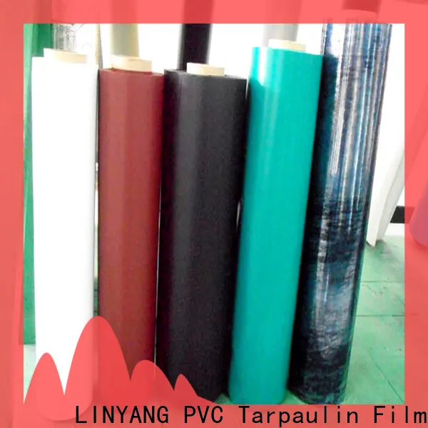 waterproof inflatable pvc film toys factory for aquatic park 1