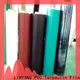 waterproof inflatable pvc film toys factory for aquatic park 1