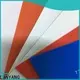 LINYANG best heavy duty tarpaulin design for geotextile1 1