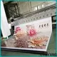 LINYANG high quality flex banner supplier for advertise 1