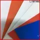 high quality PVC Tarpaulin fabric manufacturer for sale 1