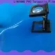 LINYANG cheap swimming pool tarpaulin brand2 1