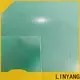 LINYANG cheap waterproof tarp design 1