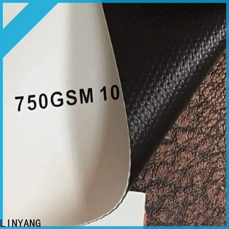 LINYANG tent tarpaulin design1 1