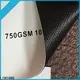 LINYANG tent tarpaulin design1 1