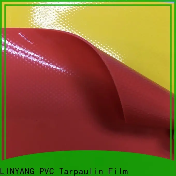 LINYANG colored tarps design3 1