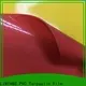 LINYANG colored tarps design3 1