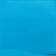 LINYANG pvc flim manufacturer 1