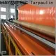 LINYANG pvc coated tarpaulin manufacturer4 1