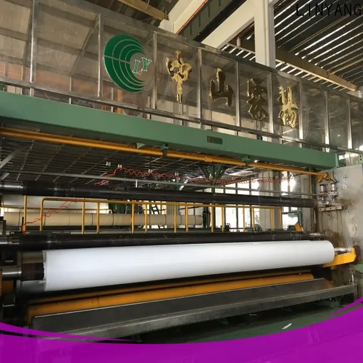 high quality stretch film manufacturers exporter 1