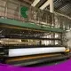 high quality stretch film manufacturers exporter 1