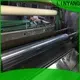 LINYANG cheap clear pvc film supplier 1