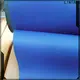 LINYANG film self adhesive film for furniture series for ceiling1 1